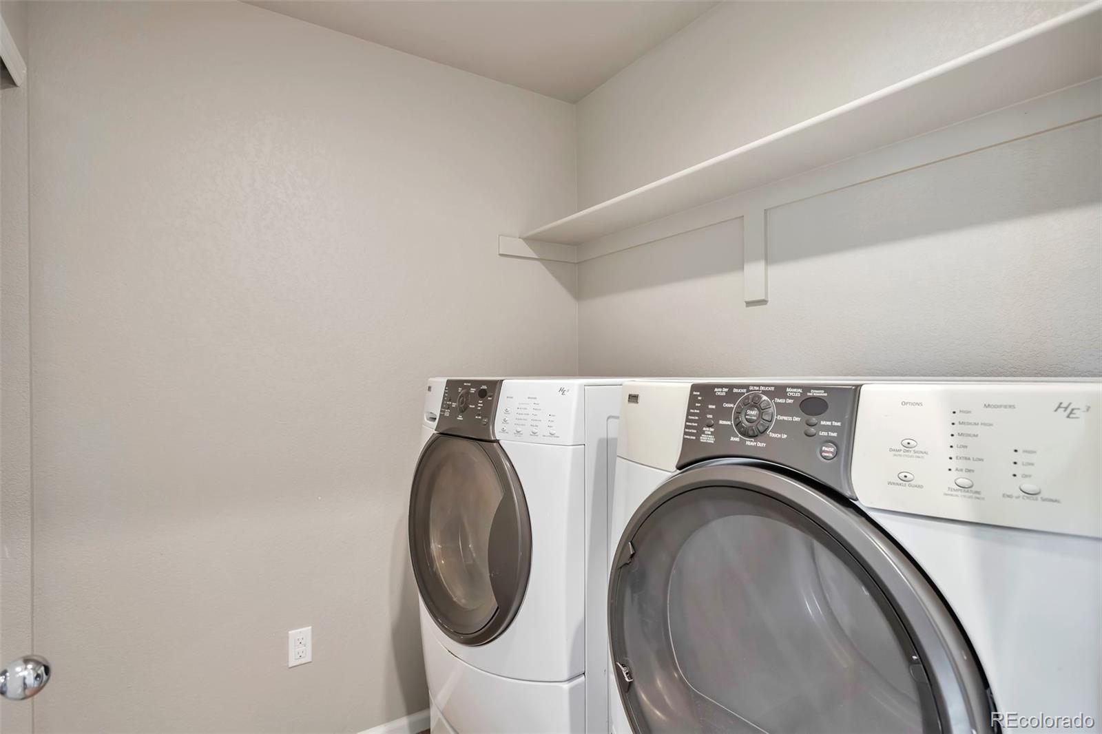 MLS Image #25 for 15955 e otero circle,centennial, Colorado