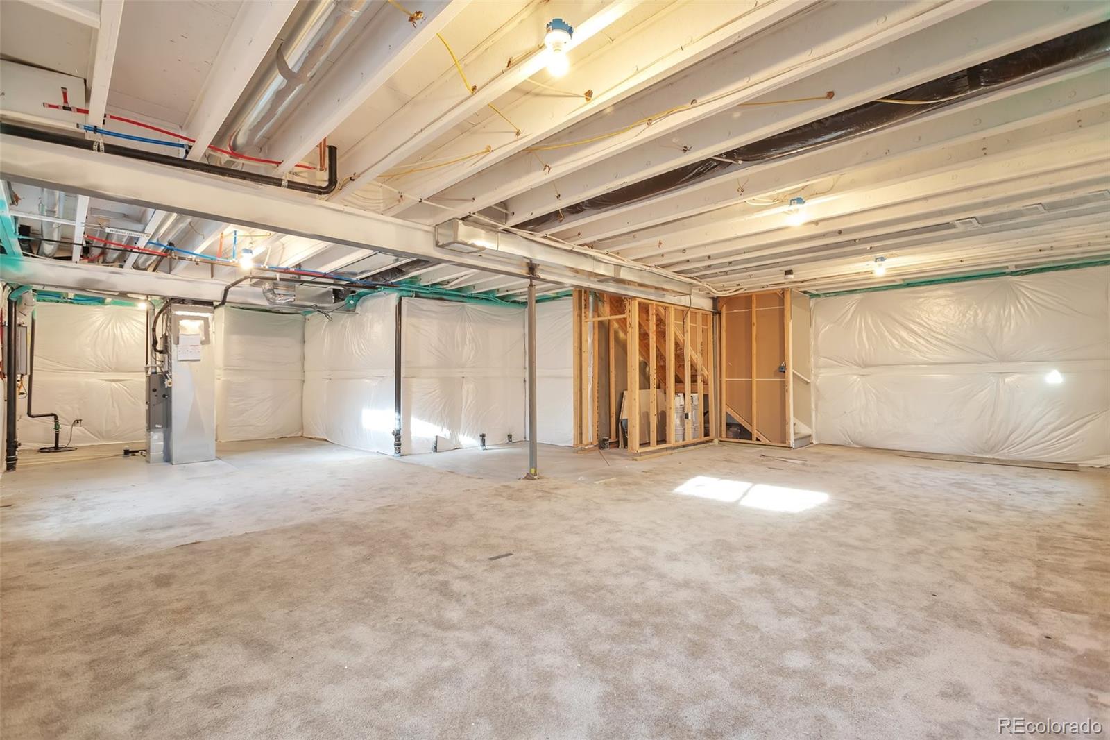 MLS Image #26 for 15955 e otero circle,centennial, Colorado