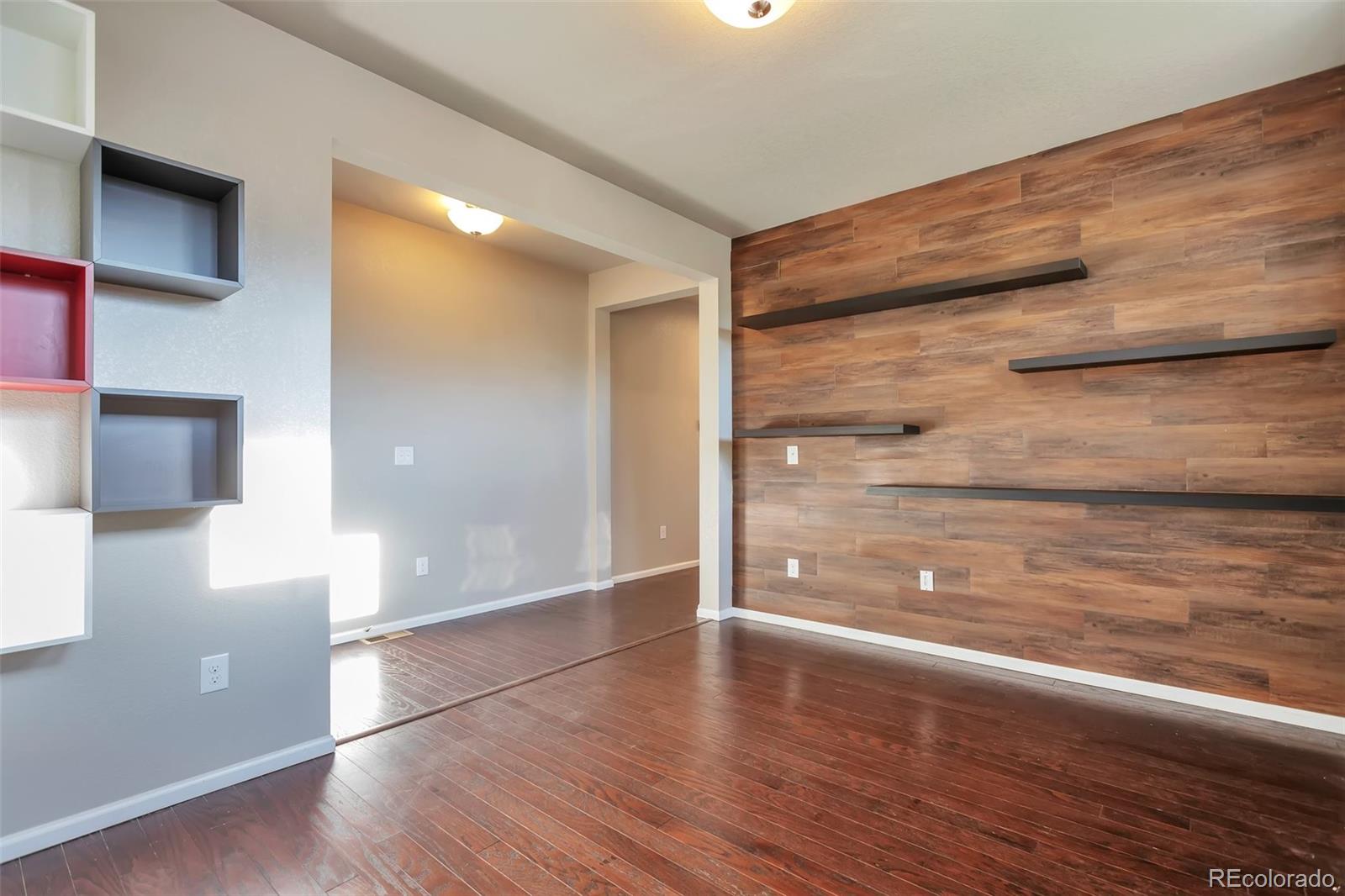 MLS Image #3 for 15955 e otero circle,centennial, Colorado