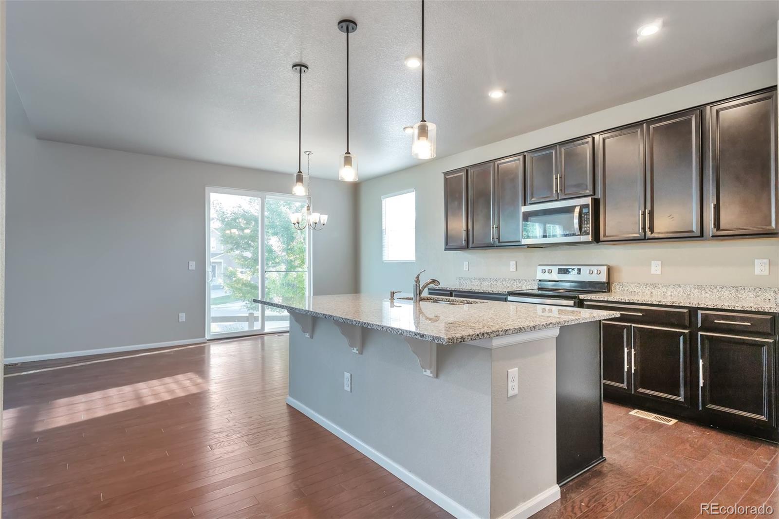 MLS Image #4 for 15955 e otero circle,centennial, Colorado