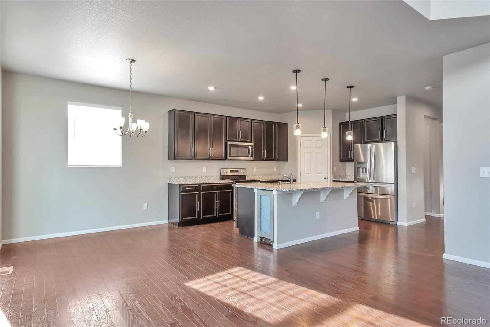 MLS Image #5 for 15955 e otero circle,centennial, Colorado