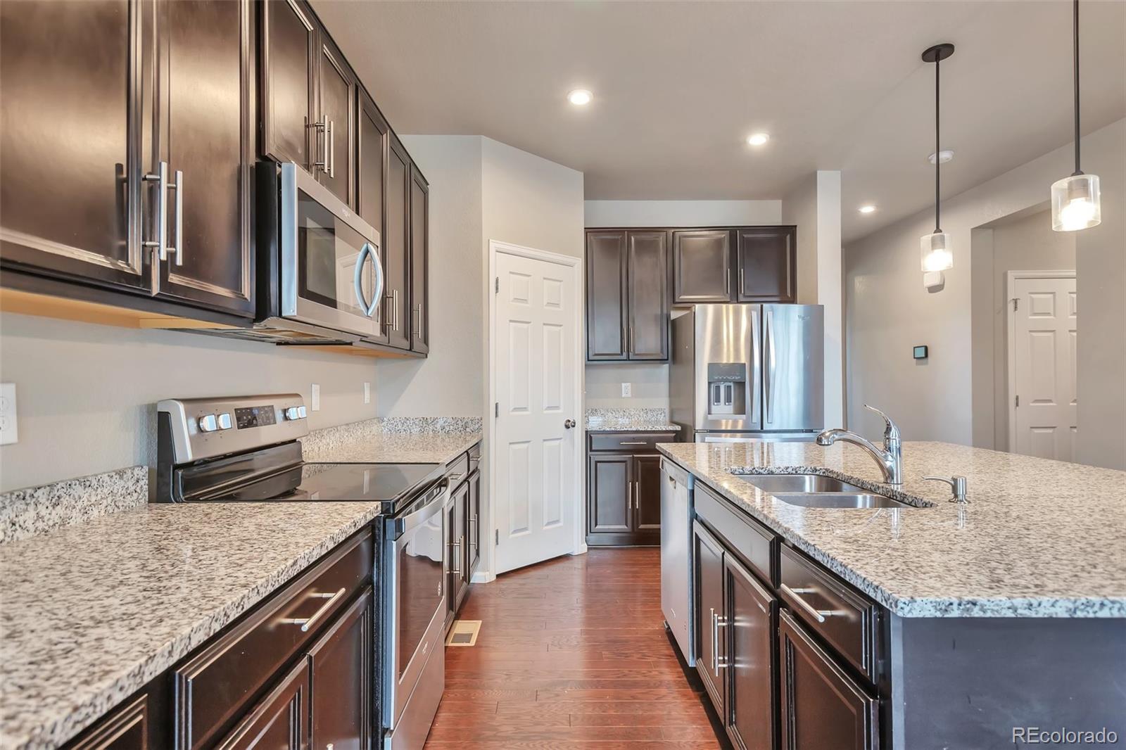MLS Image #6 for 15955 e otero circle,centennial, Colorado