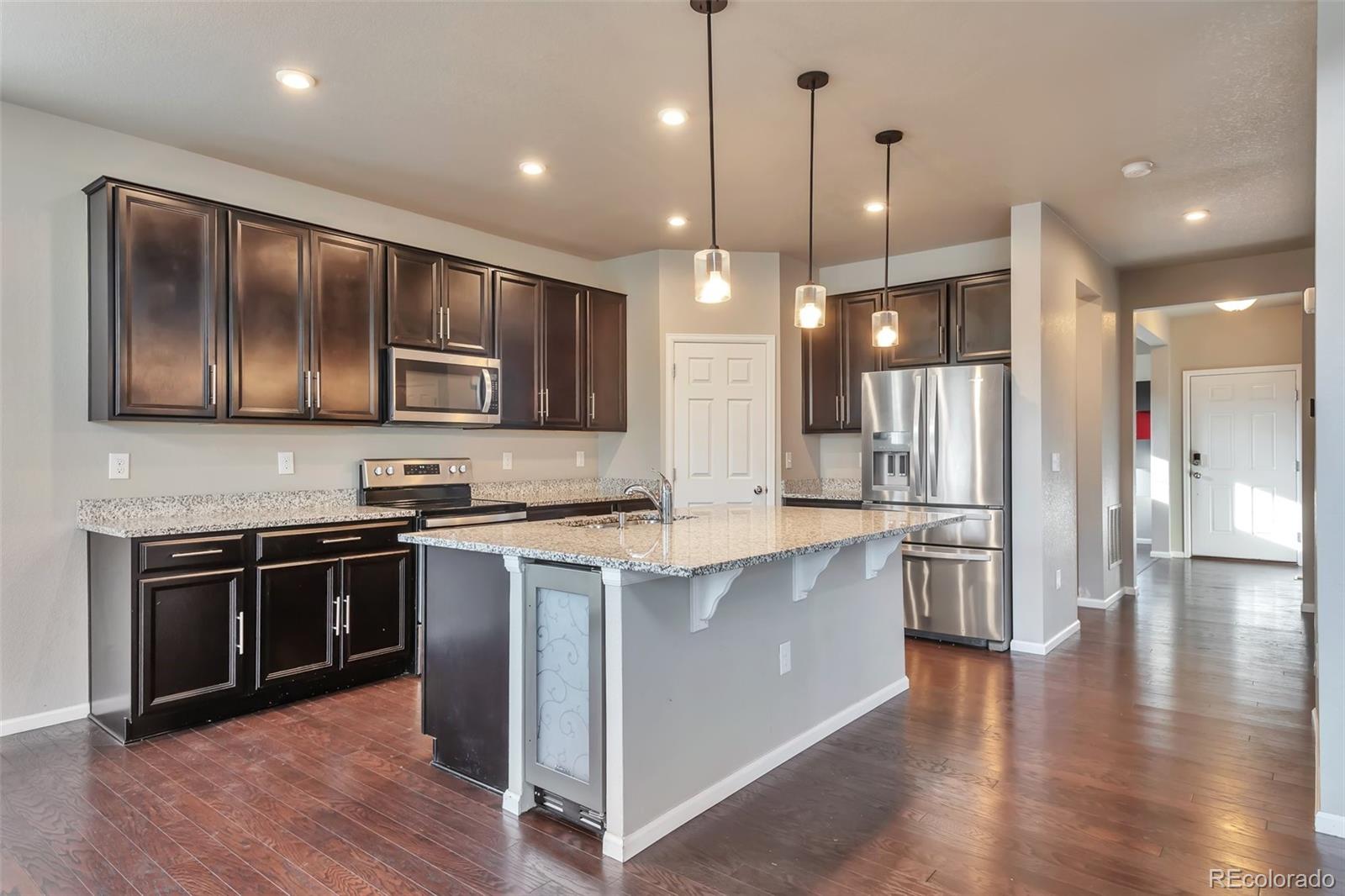 MLS Image #7 for 15955 e otero circle,centennial, Colorado