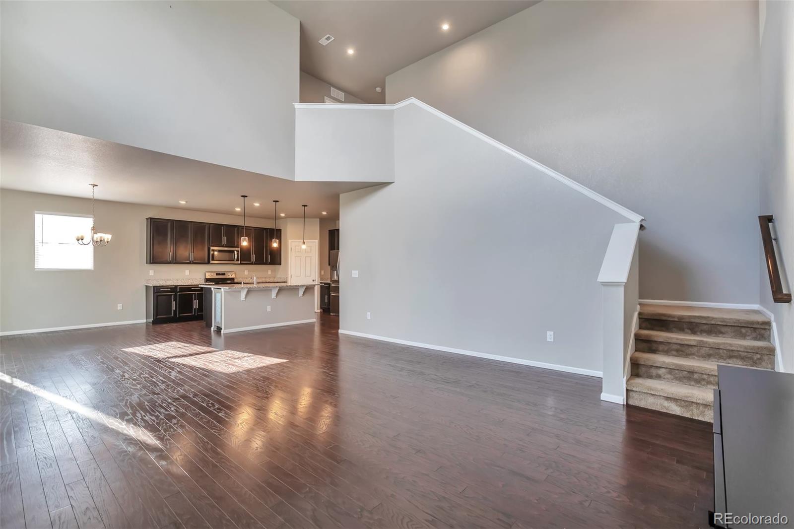 MLS Image #8 for 15955 e otero circle,centennial, Colorado