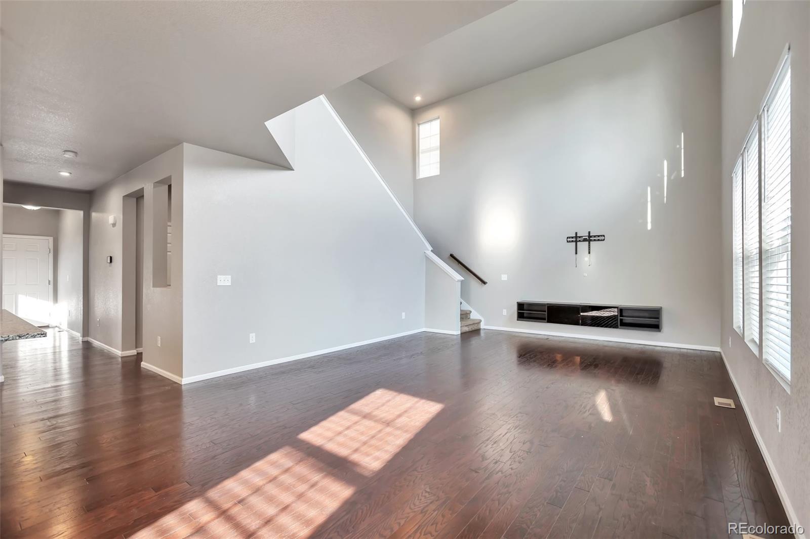 MLS Image #9 for 15955 e otero circle,centennial, Colorado