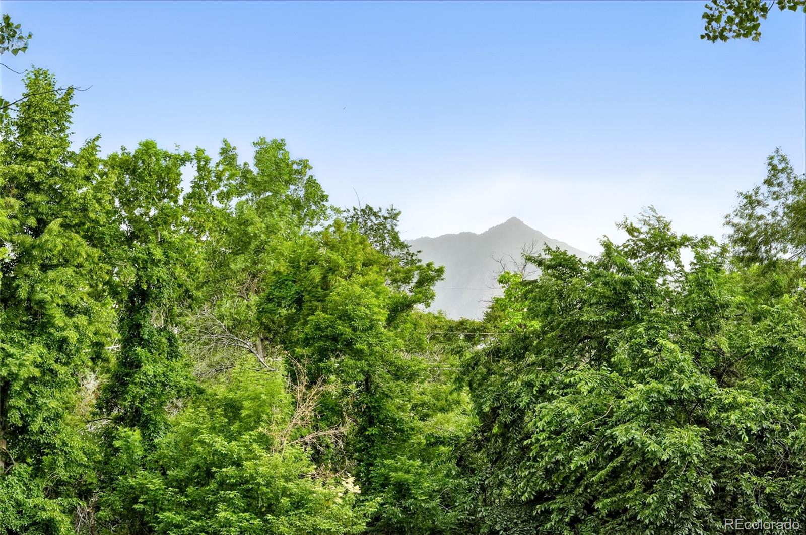 MLS Image #0 for 2960  shadow creek drive,boulder, Colorado