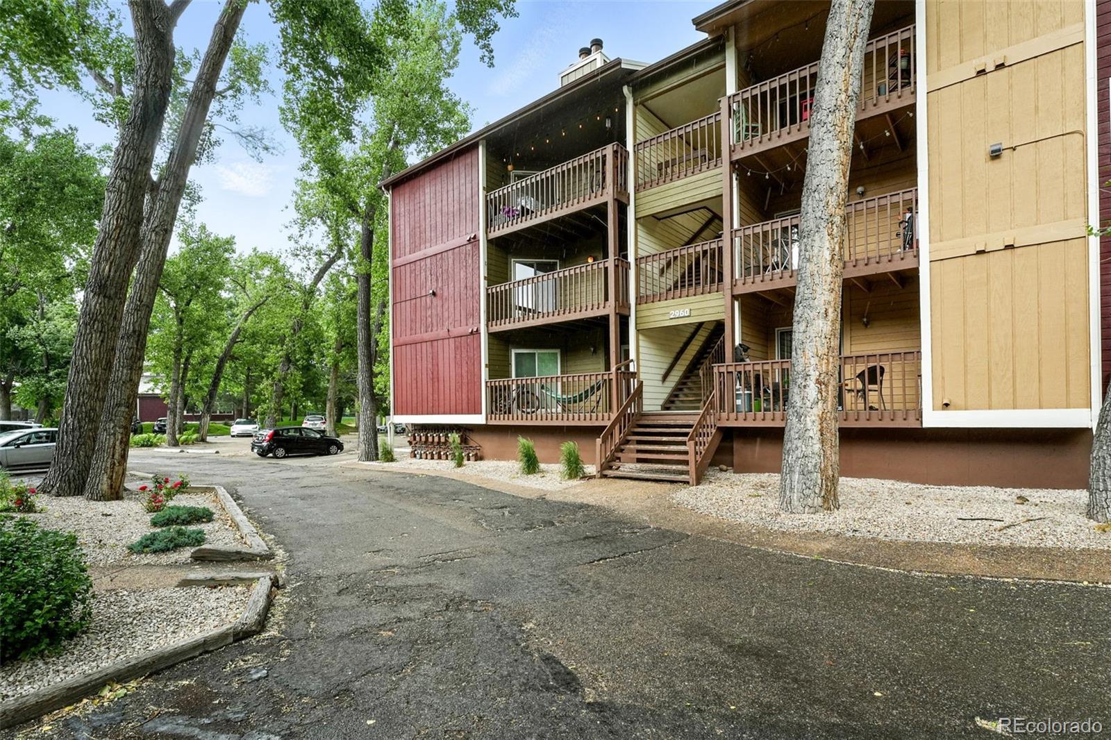MLS Image #10 for 2960  shadow creek drive,boulder, Colorado