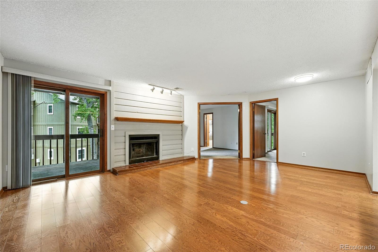 MLS Image #12 for 2960  shadow creek drive,boulder, Colorado
