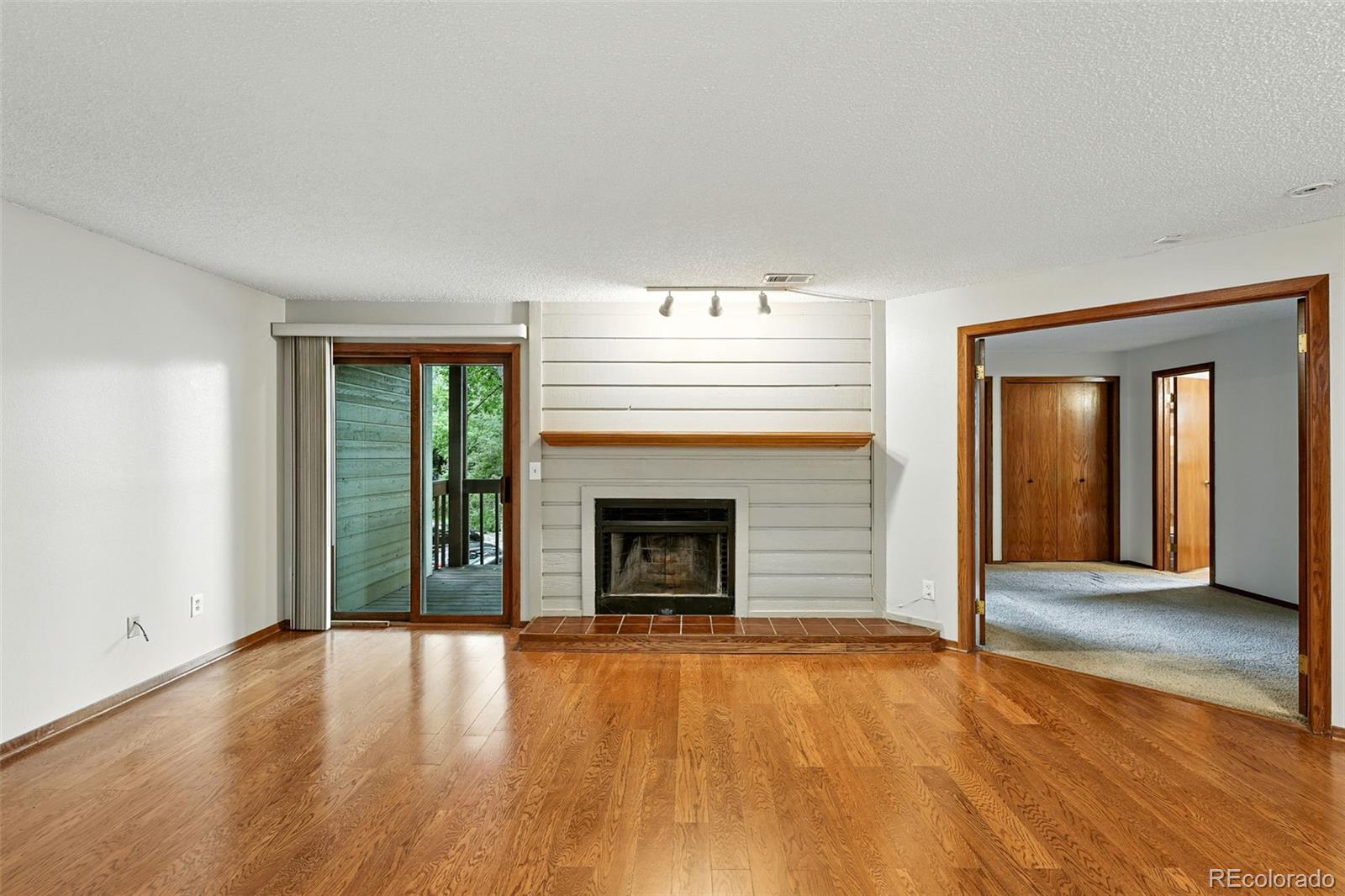 MLS Image #14 for 2960  shadow creek drive,boulder, Colorado