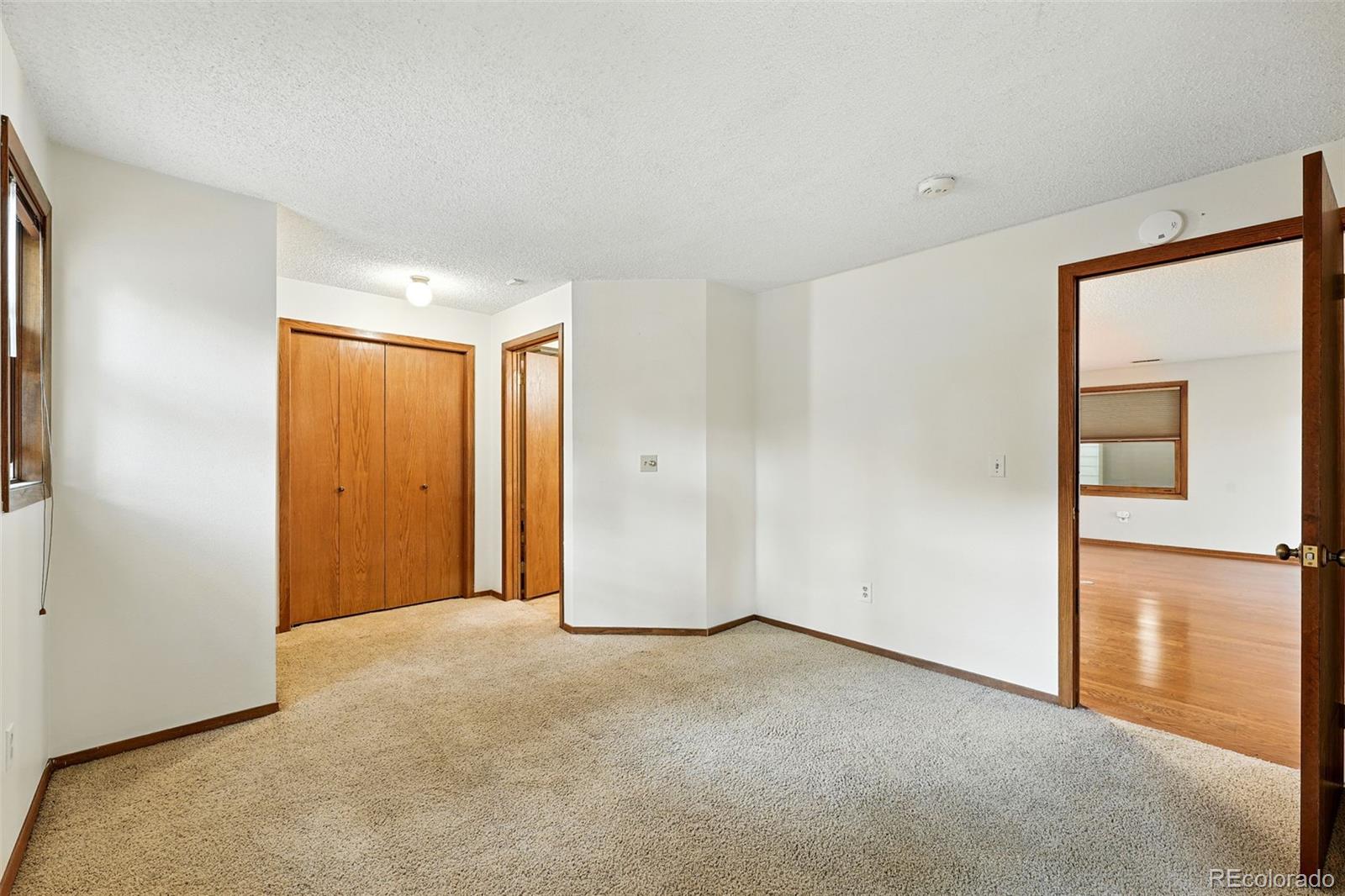 MLS Image #15 for 2960  shadow creek drive,boulder, Colorado