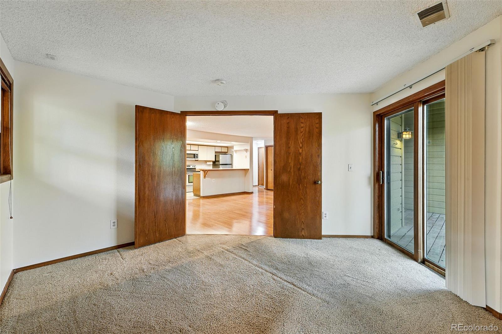 MLS Image #16 for 2960  shadow creek drive,boulder, Colorado
