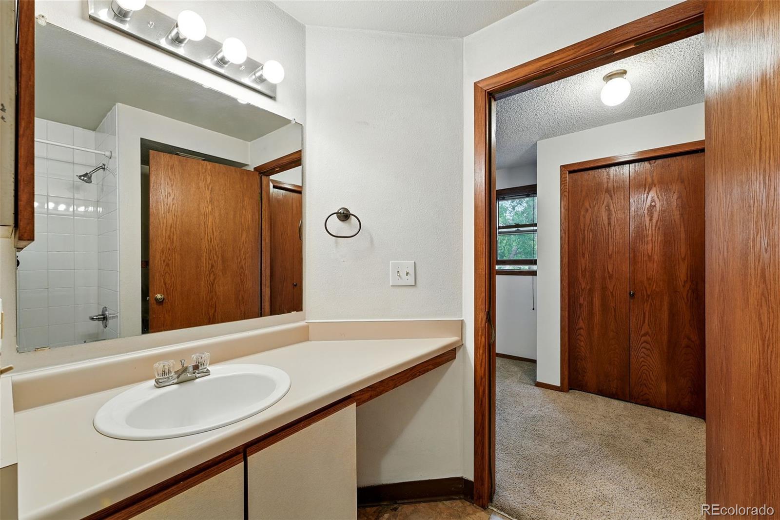 MLS Image #17 for 2960  shadow creek drive,boulder, Colorado