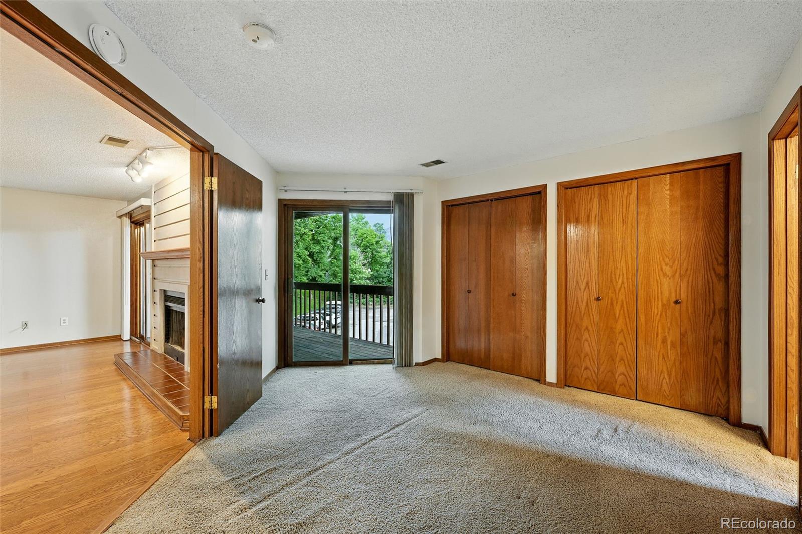 MLS Image #18 for 2960  shadow creek drive,boulder, Colorado
