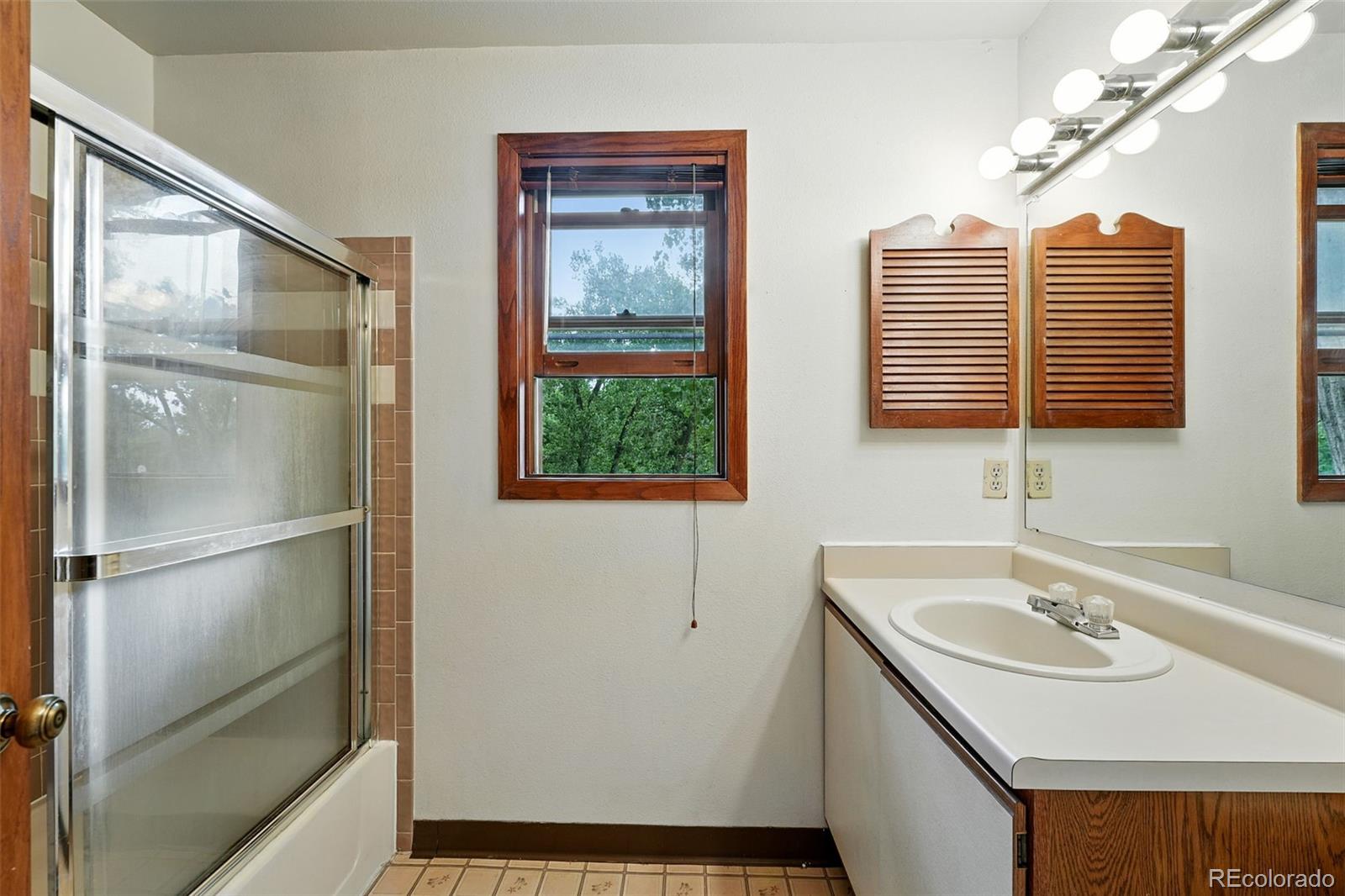 MLS Image #19 for 2960  shadow creek drive,boulder, Colorado