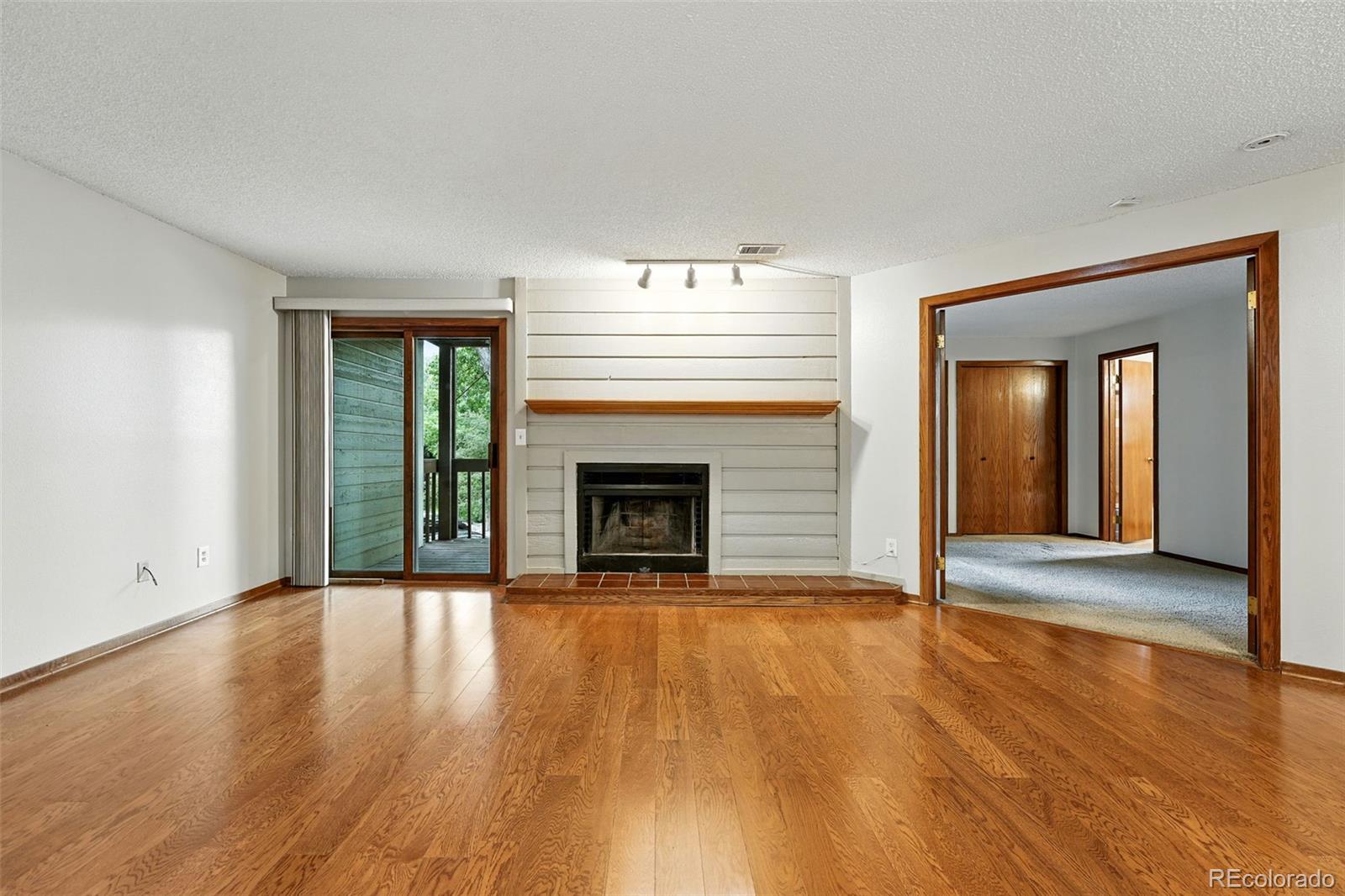 MLS Image #2 for 2960  shadow creek drive,boulder, Colorado