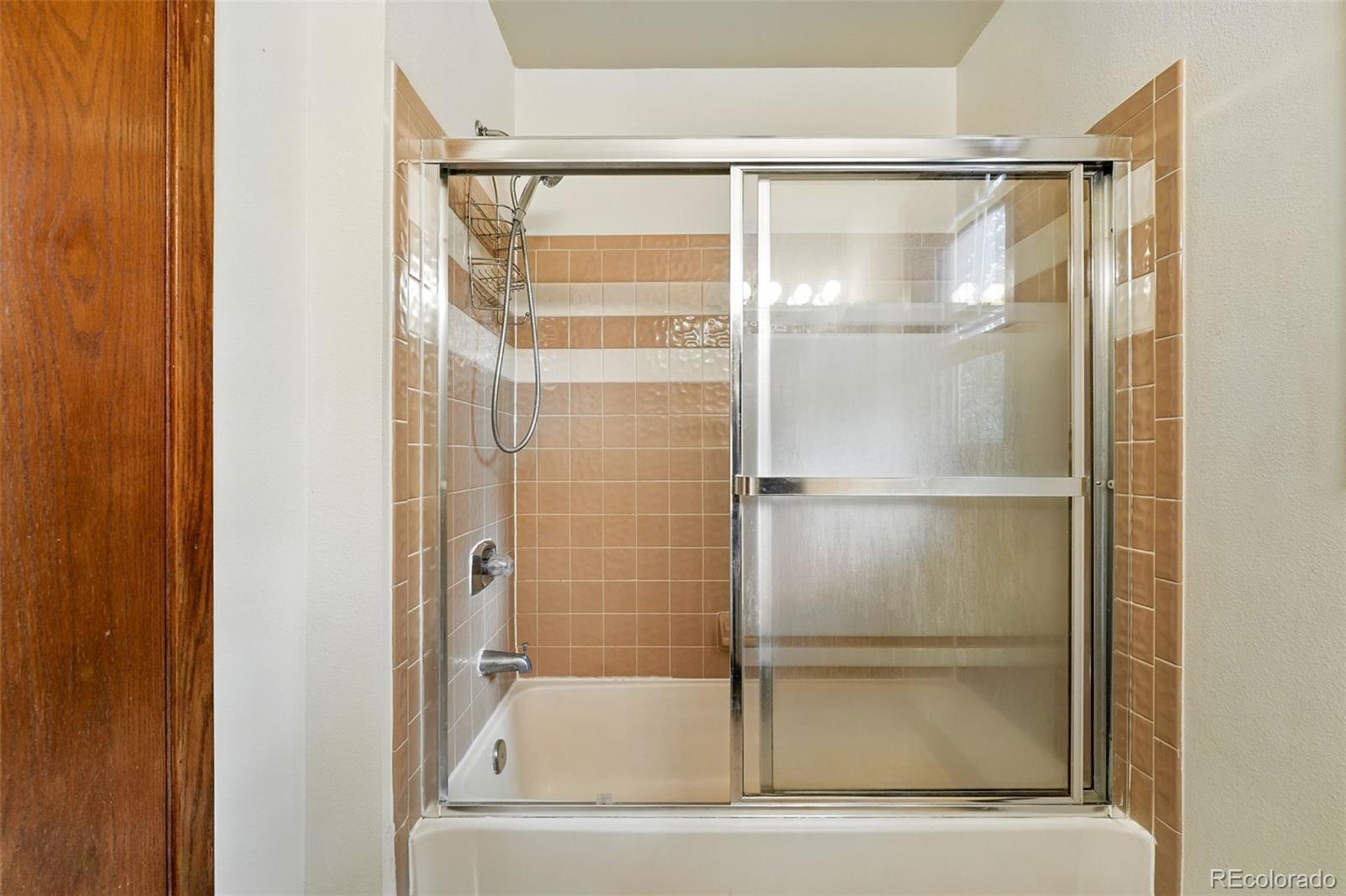 MLS Image #20 for 2960  shadow creek drive,boulder, Colorado