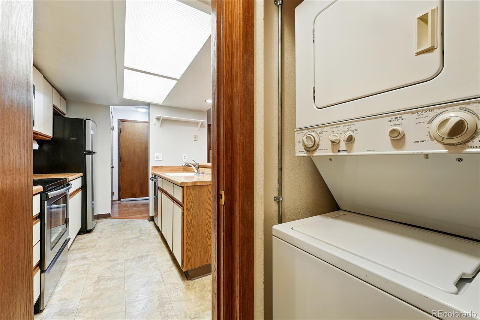 MLS Image #21 for 2960  shadow creek drive,boulder, Colorado