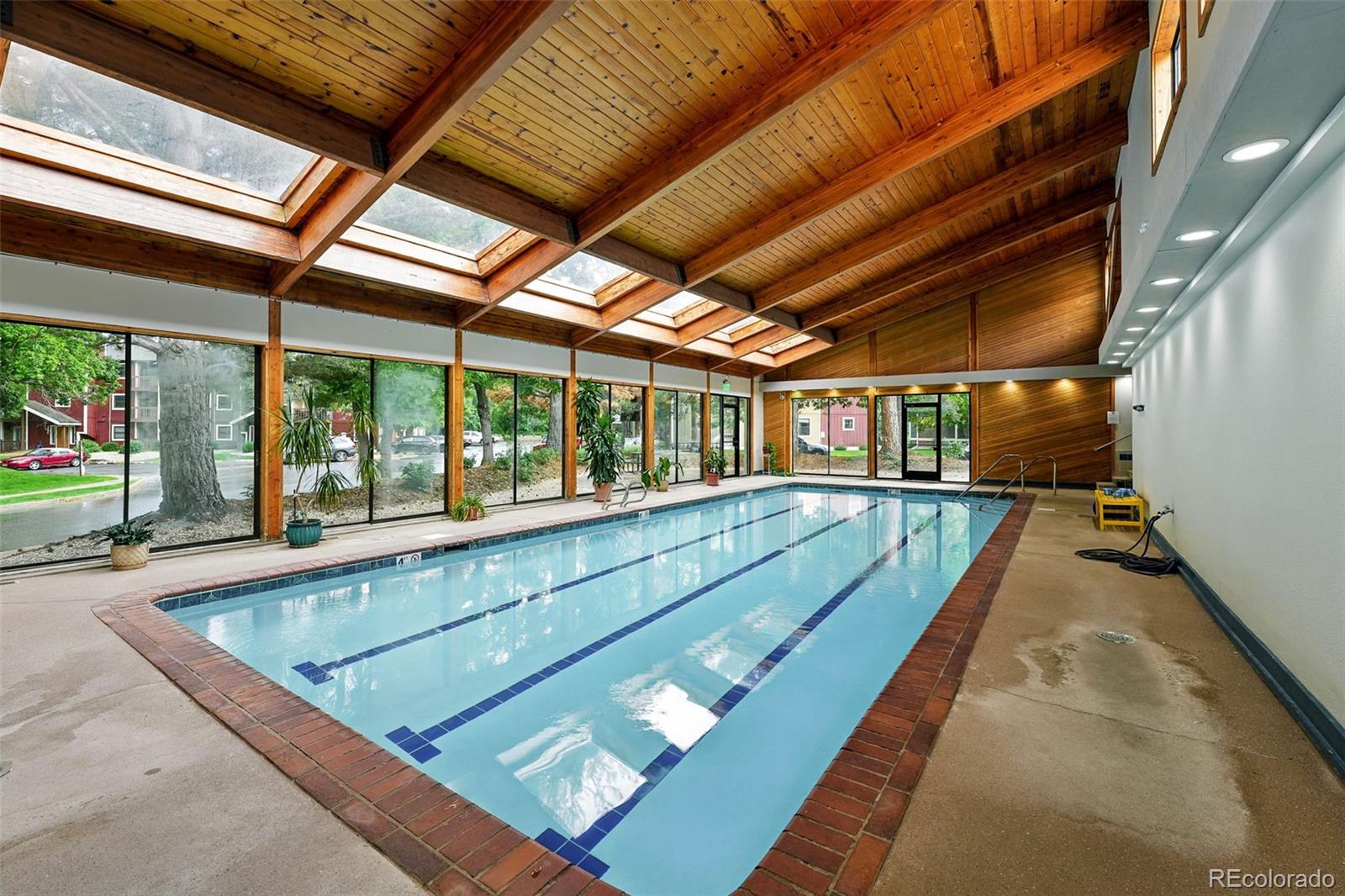 MLS Image #23 for 2960  shadow creek drive,boulder, Colorado