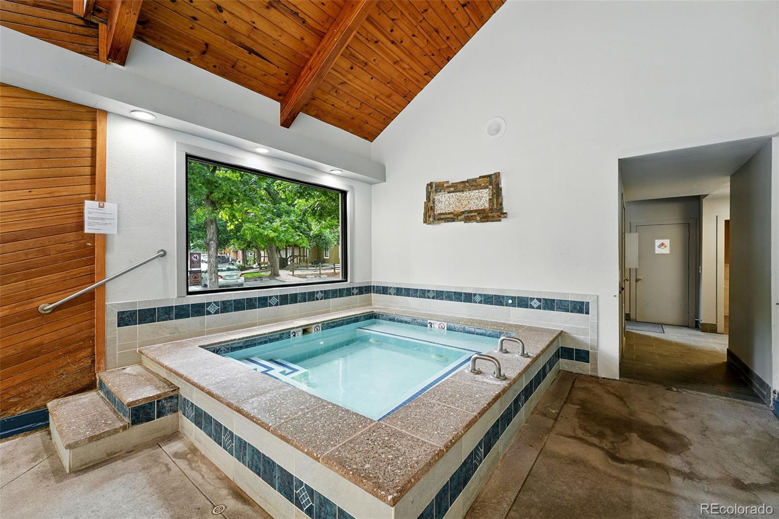 MLS Image #24 for 2960  shadow creek drive,boulder, Colorado