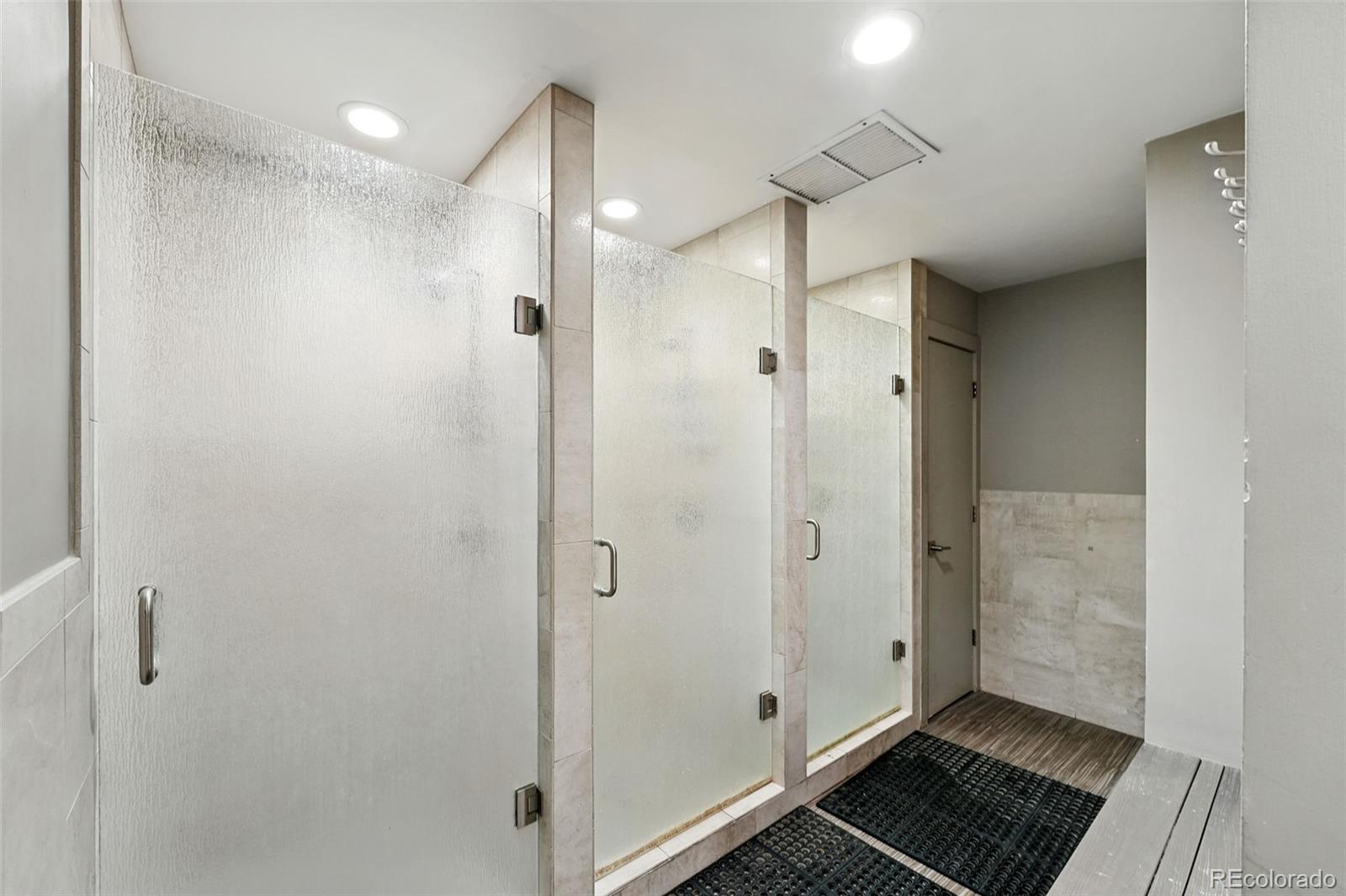 MLS Image #25 for 2960  shadow creek drive,boulder, Colorado