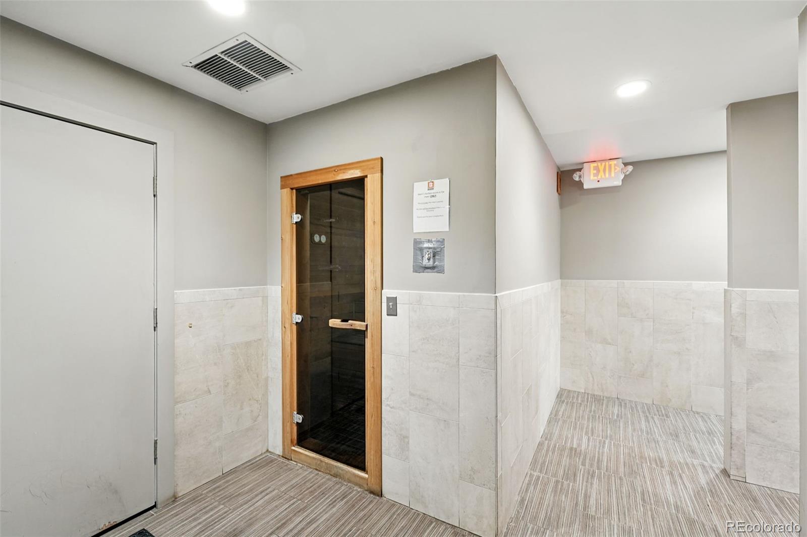 MLS Image #26 for 2960  shadow creek drive,boulder, Colorado