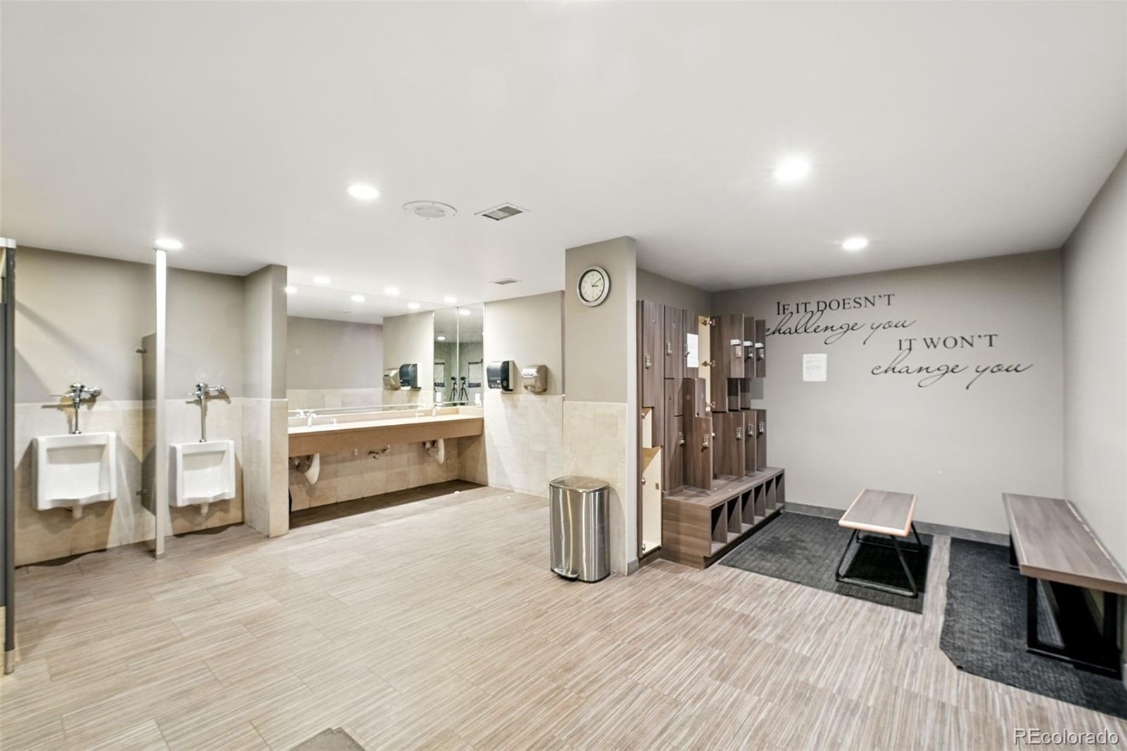 MLS Image #27 for 2960  shadow creek drive,boulder, Colorado