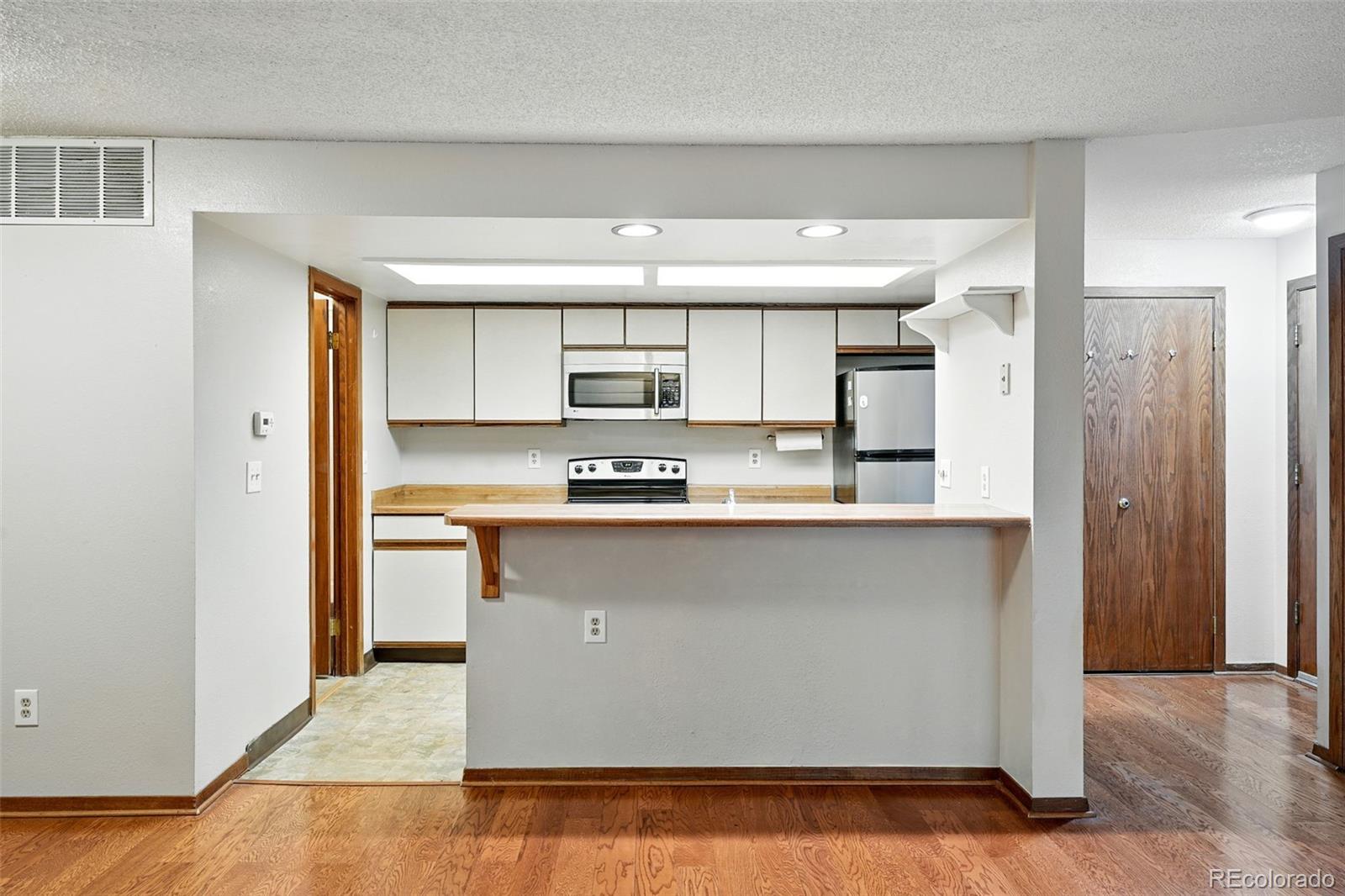 MLS Image #3 for 2960  shadow creek drive,boulder, Colorado