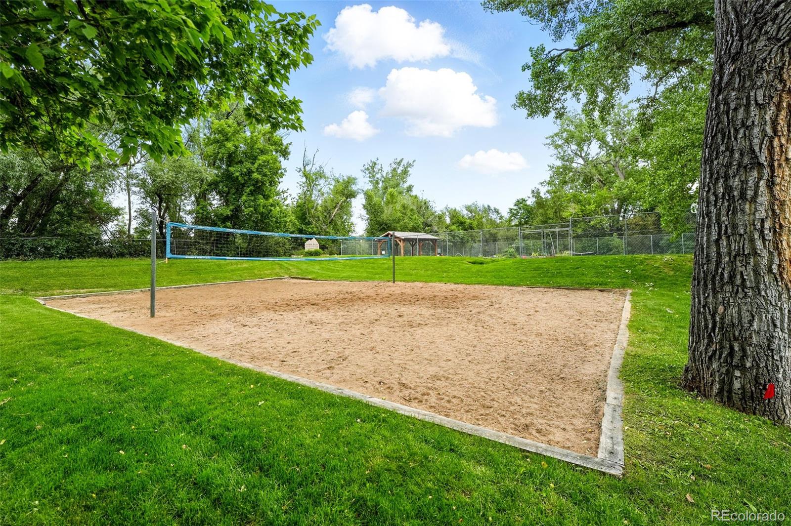 MLS Image #31 for 2960  shadow creek drive,boulder, Colorado
