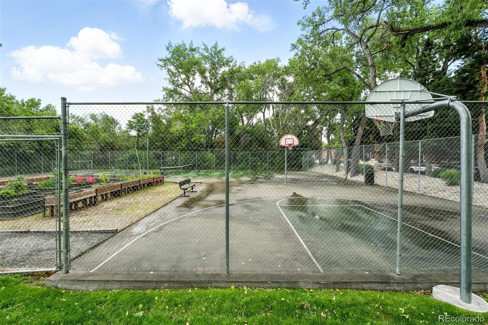 MLS Image #32 for 2960  shadow creek drive,boulder, Colorado