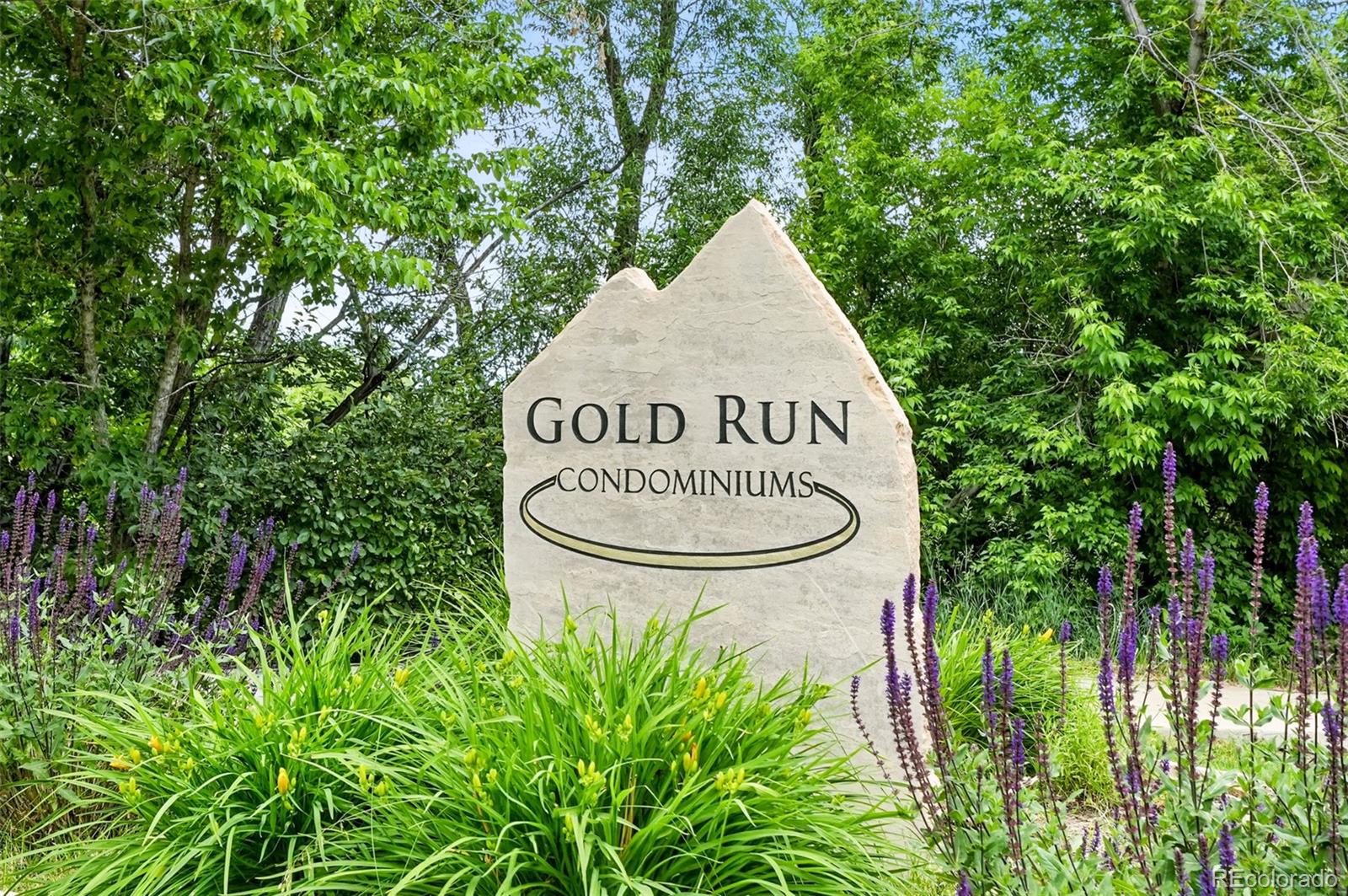 MLS Image #33 for 2960  shadow creek drive,boulder, Colorado