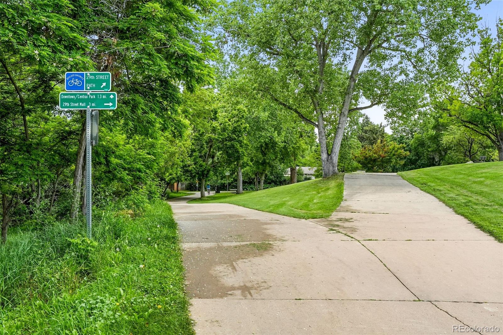 MLS Image #35 for 2960  shadow creek drive,boulder, Colorado
