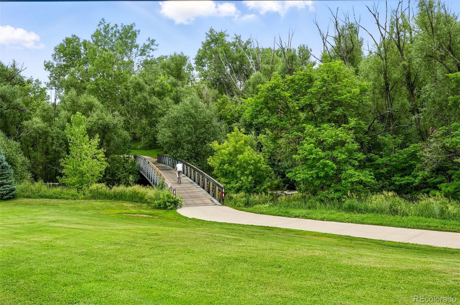 MLS Image #37 for 2960  shadow creek drive,boulder, Colorado