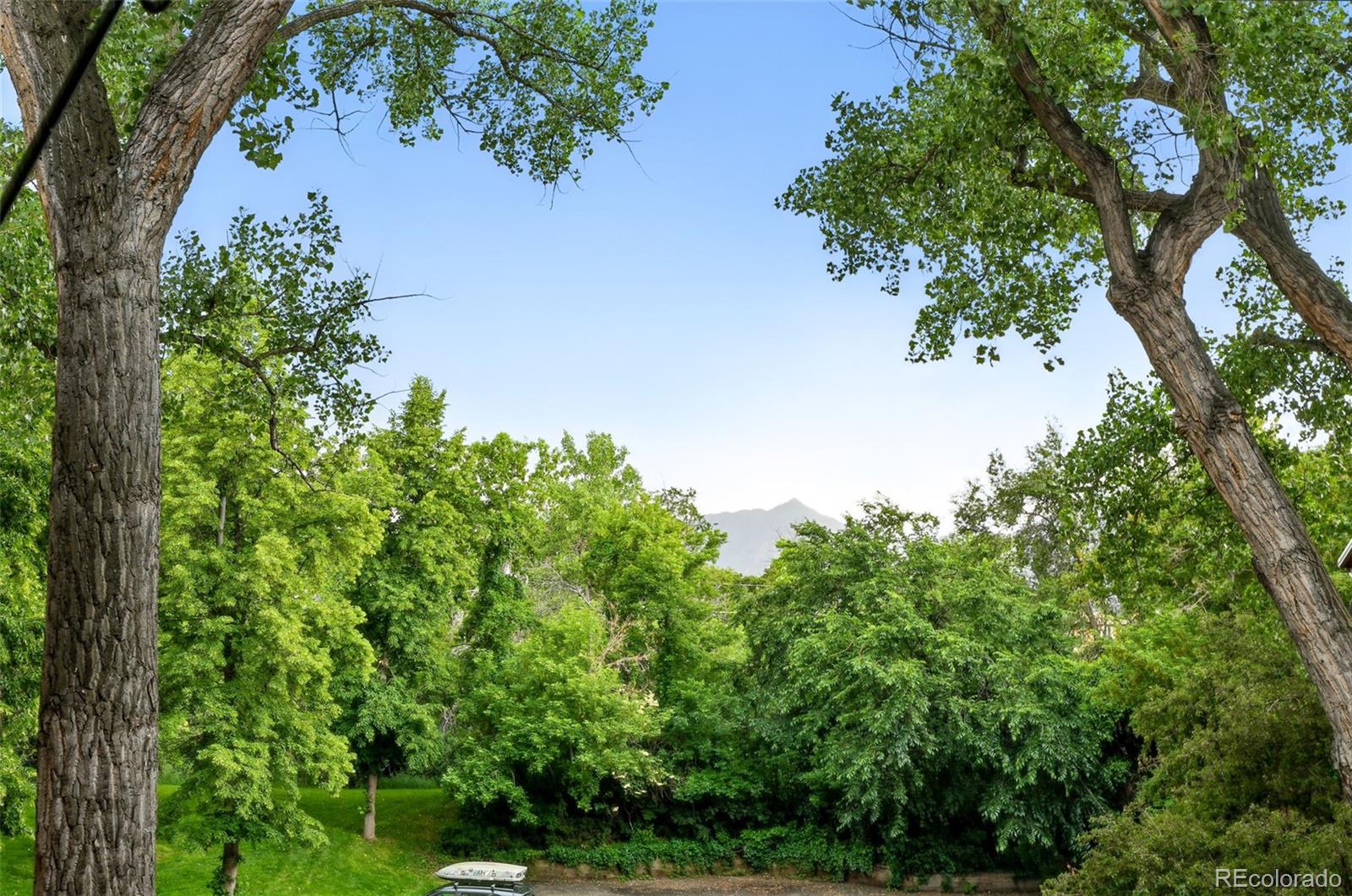 MLS Image #38 for 2960  shadow creek drive,boulder, Colorado