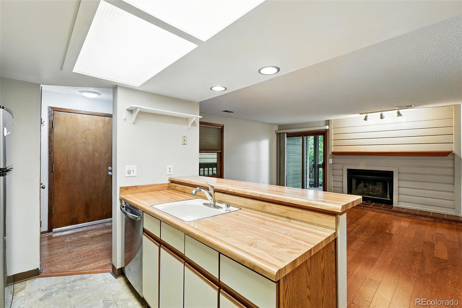 MLS Image #4 for 2960  shadow creek drive,boulder, Colorado