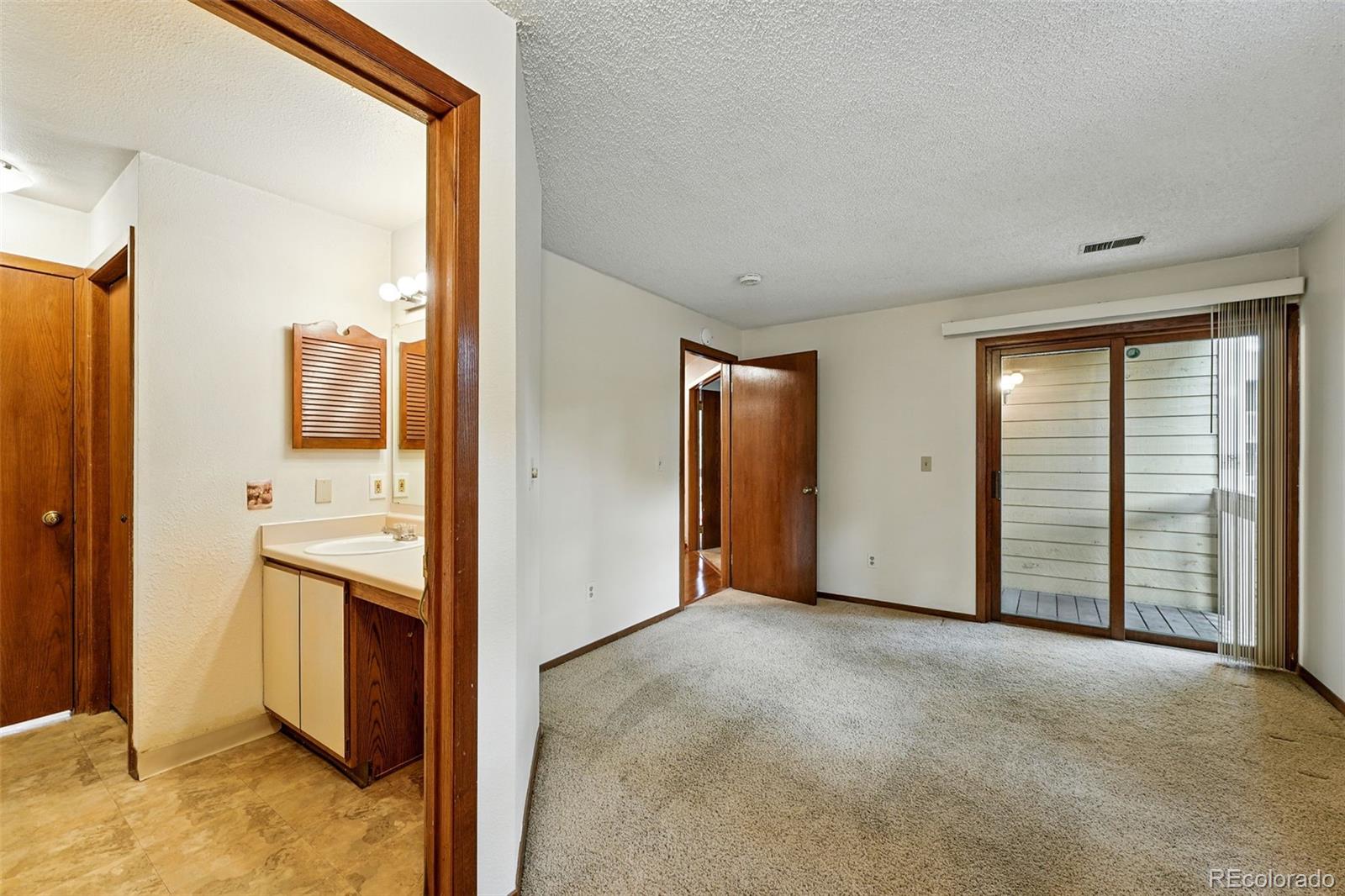 MLS Image #6 for 2960  shadow creek drive,boulder, Colorado