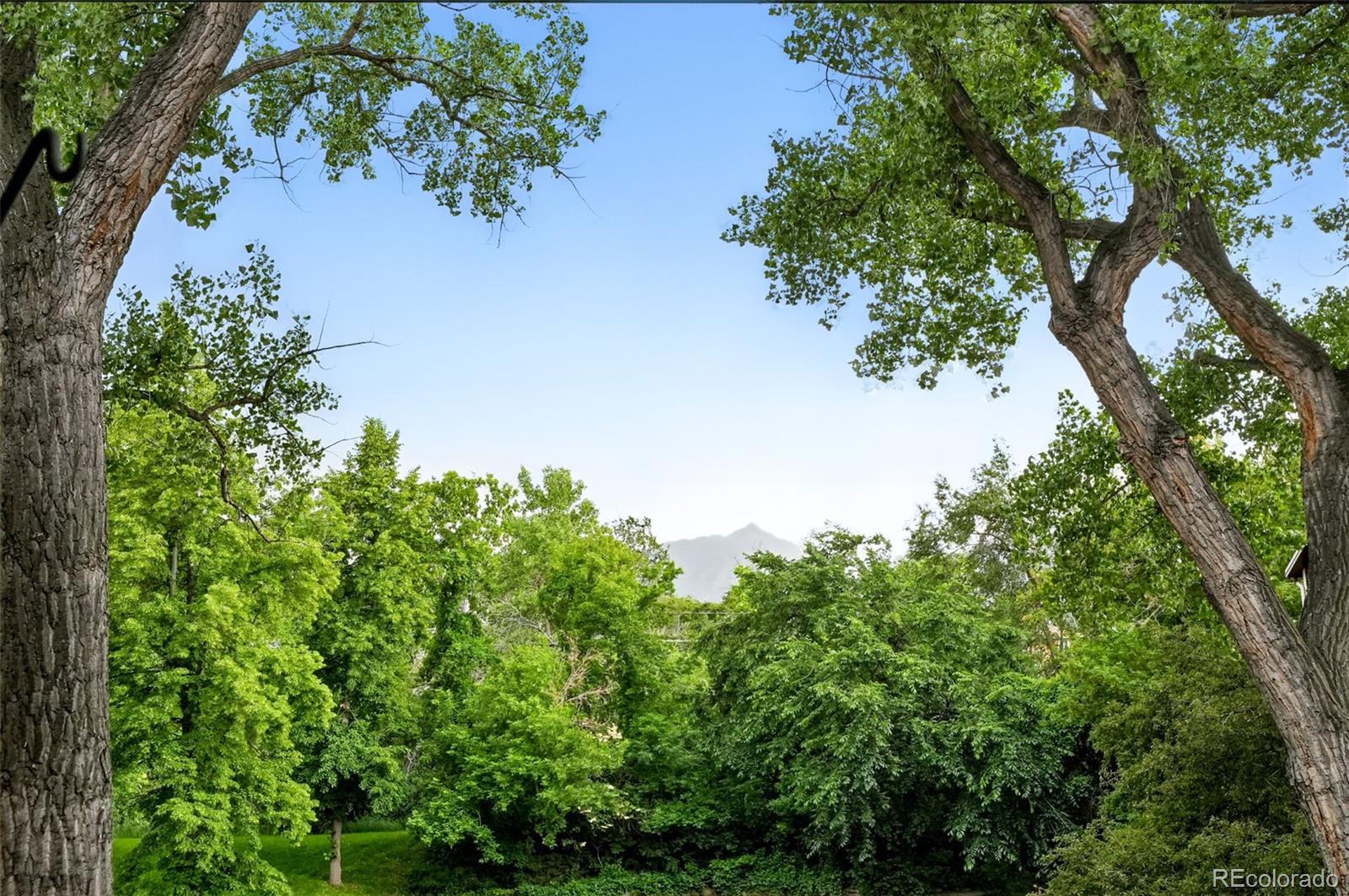 MLS Image #9 for 2960  shadow creek drive,boulder, Colorado