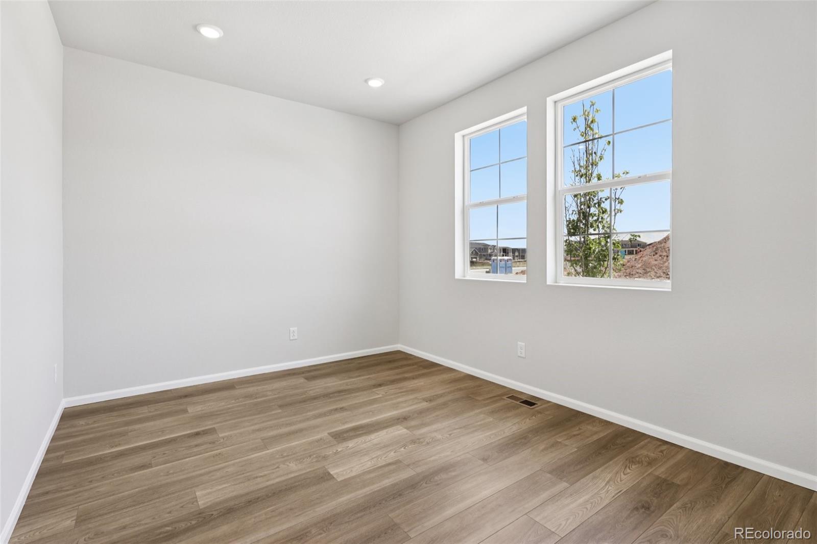 MLS Image #13 for 8787  whiteclover street,littleton, Colorado