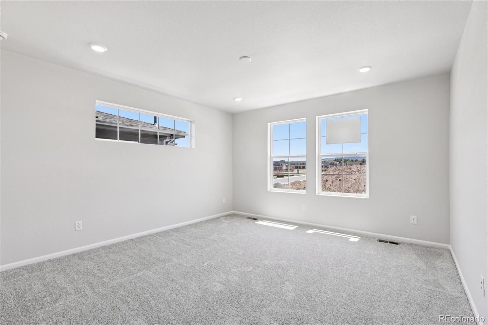 MLS Image #14 for 8787  whiteclover street,littleton, Colorado