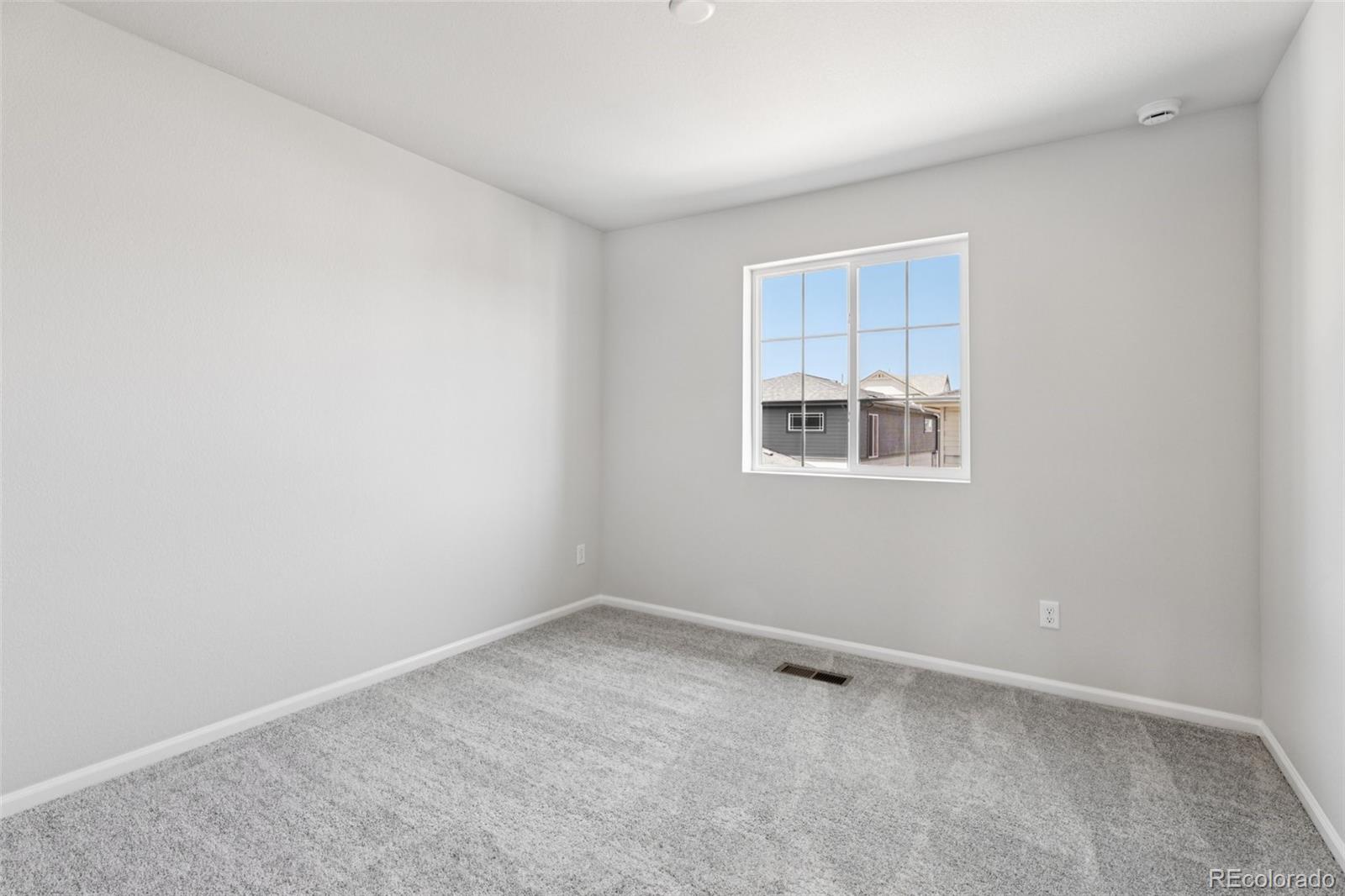 MLS Image #15 for 8787  whiteclover street,littleton, Colorado