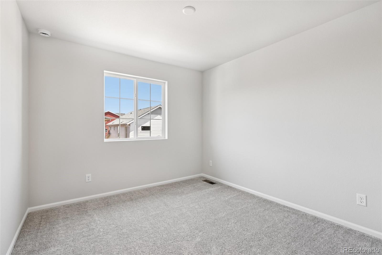 MLS Image #16 for 8787  whiteclover street,littleton, Colorado