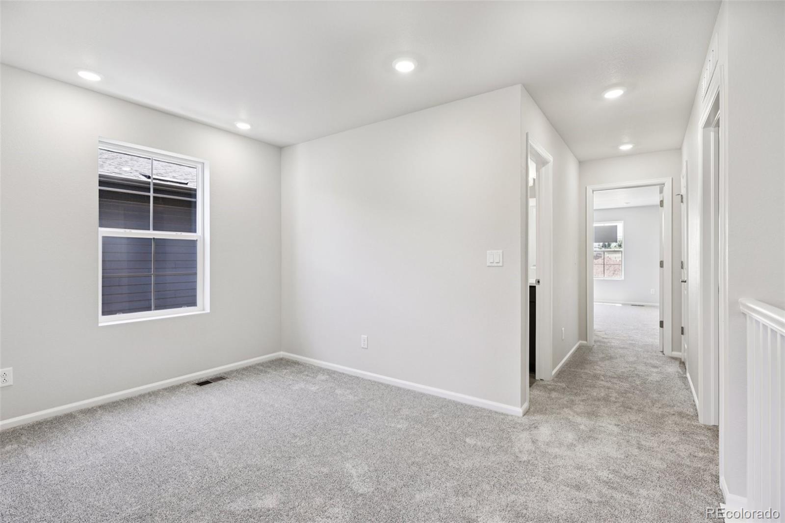 MLS Image #17 for 8787  whiteclover street,littleton, Colorado
