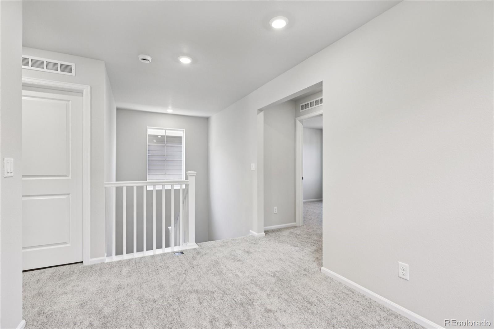 MLS Image #18 for 8787  whiteclover street,littleton, Colorado