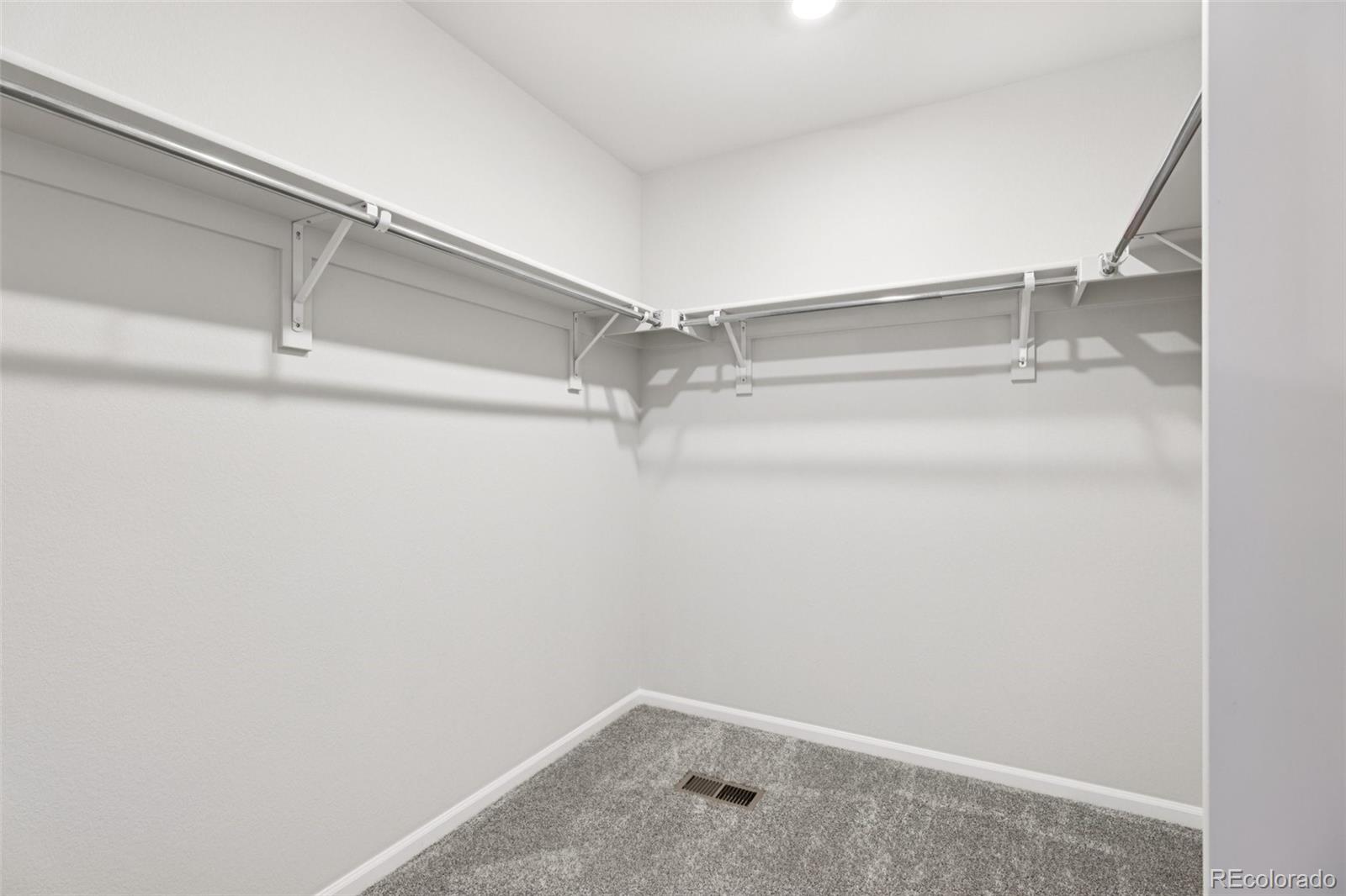 MLS Image #20 for 8787  whiteclover street,littleton, Colorado