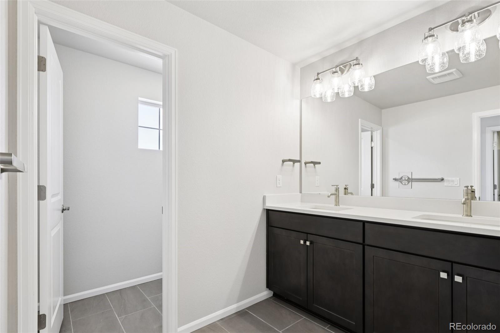 MLS Image #22 for 8787  whiteclover street,littleton, Colorado