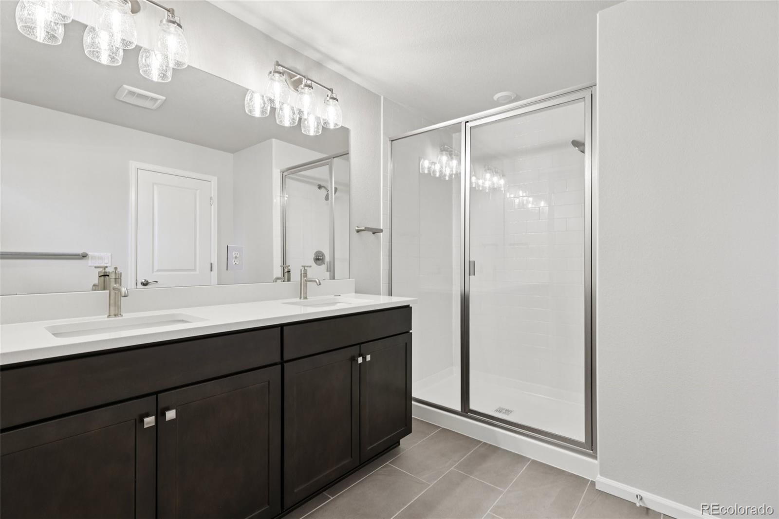 MLS Image #23 for 8787  whiteclover street,littleton, Colorado