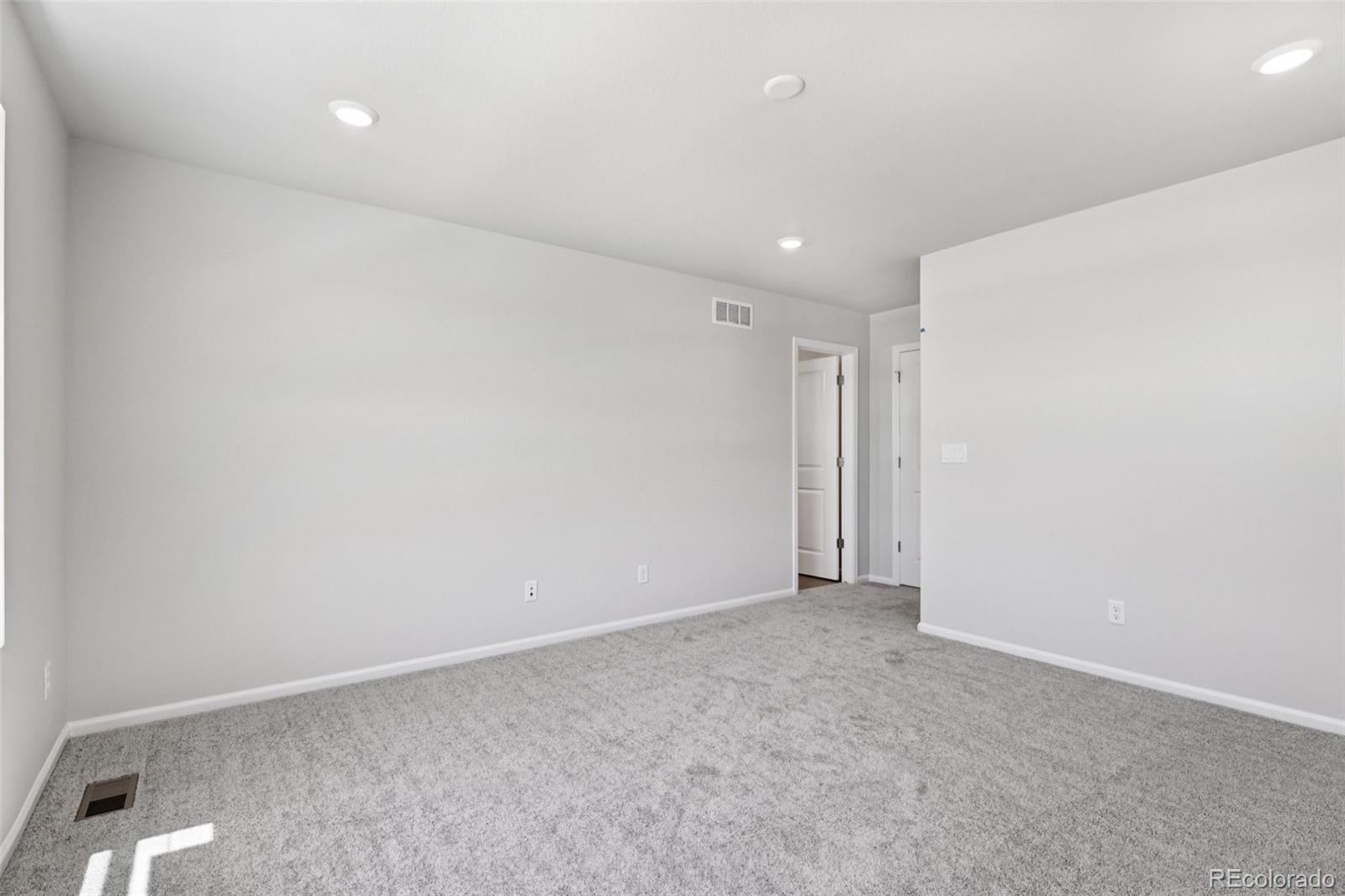 MLS Image #25 for 8787  whiteclover street,littleton, Colorado