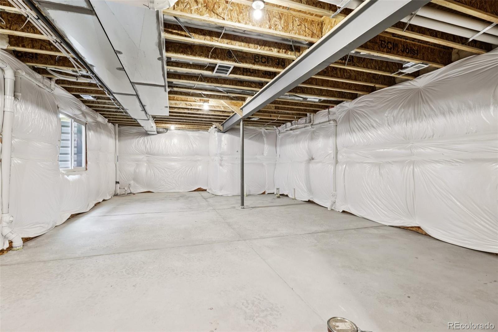 MLS Image #26 for 8787  whiteclover street,littleton, Colorado