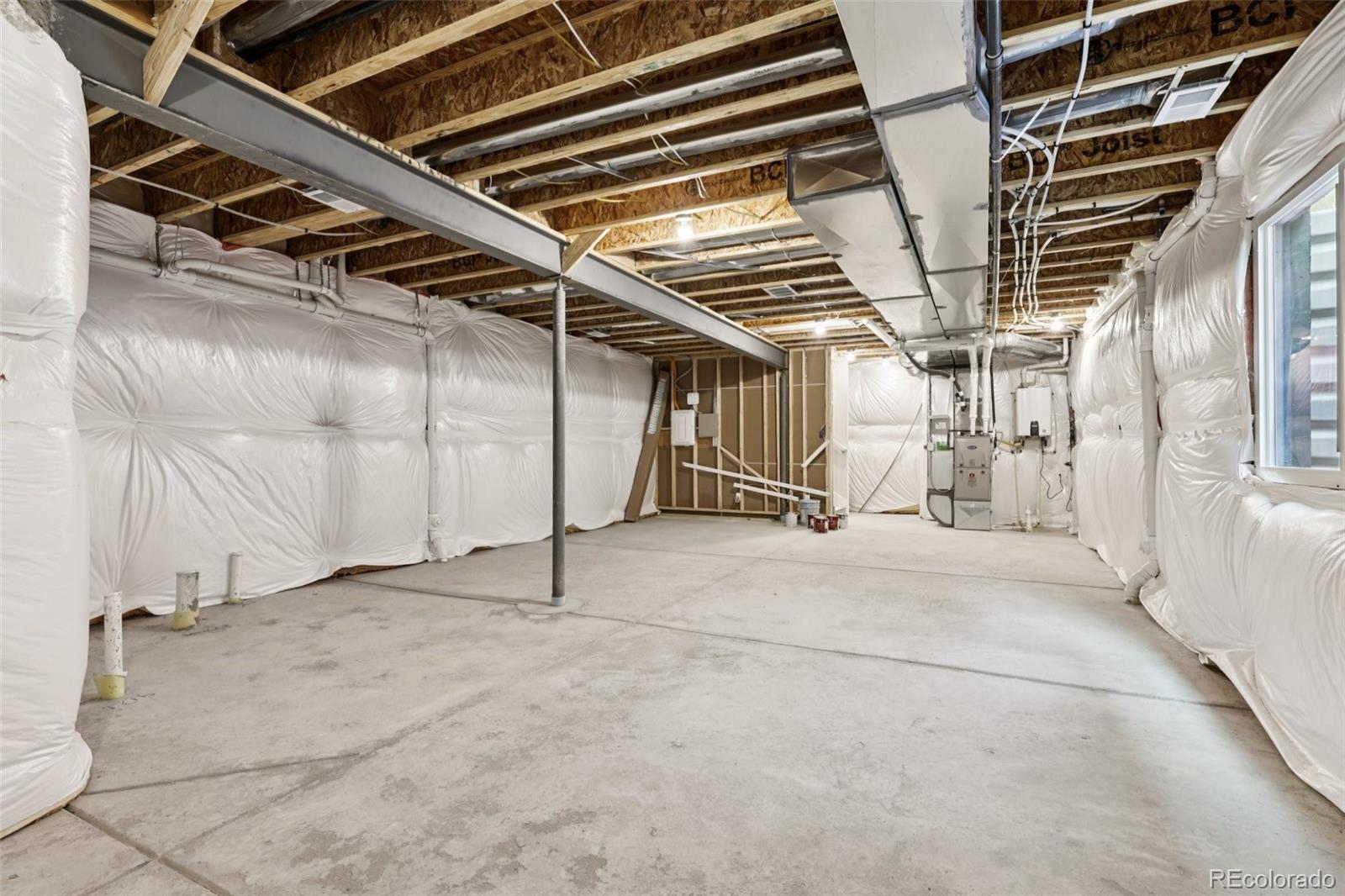 MLS Image #27 for 8787  whiteclover street,littleton, Colorado