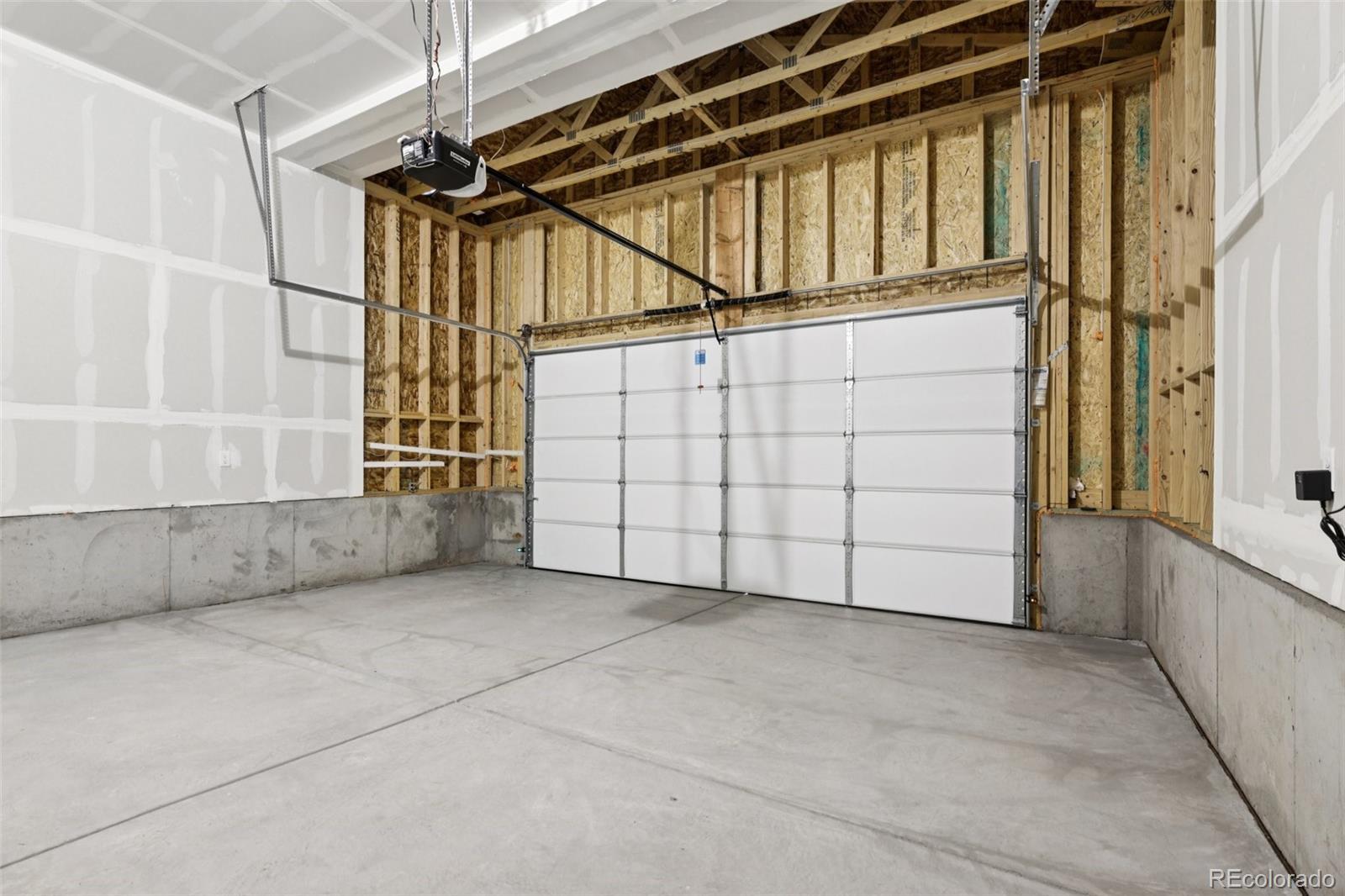 MLS Image #28 for 8787  whiteclover street,littleton, Colorado
