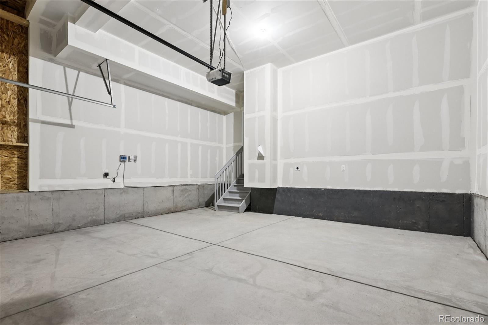 MLS Image #29 for 8787  whiteclover street,littleton, Colorado